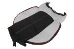 85632167 - : F Cover for GM Image