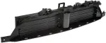 601325 - : Active Grille Shutter for Dorman Image