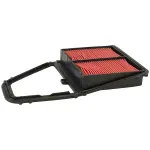 1433176 - : Air Filter for Denso Image
