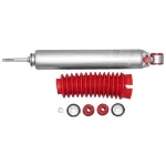RS999040 - : RS9000XL Suspension Shock Absorber for Rancho Suspensions Image