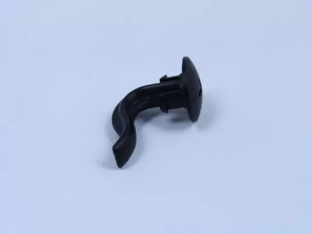 Cowl Screen Top Fastener - Mopar (68000491AA)
