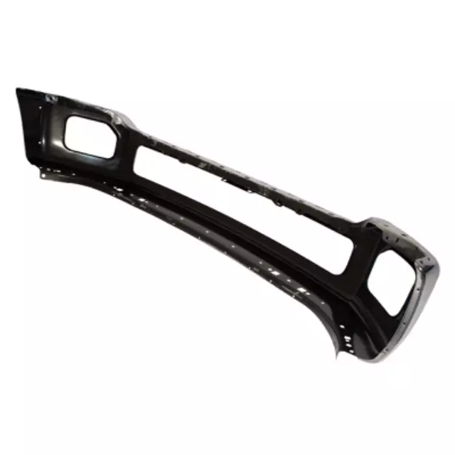 Bumper Face Bar - Ford (BC3Z-17757-E)