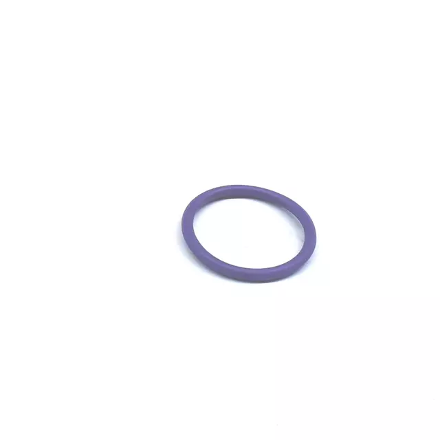 8E0260749C - : O-Ring for Audi: A3, A3 Quattro, A3 Sportback e-tron, A4, A4 allroad, A4 Quattro, A5, A5 Quattro, A5 Sportback, A6, A6 allroad, A6 Quattro, A7 Quattro, A7 Sportback, A8 Quattro, allroad, e-tron Quattro, e-tron S, e-tron S Sportback, e-tron Sportback, Q3, Q3 Quattro, Q4 e-tron, Q4 e-tron Sportback, Q5, Q5 PHEV, Q5 Sportback, Q7, Q8, Q8 e-tron, Q8 e-tron Sportback, R8, RS Q8, RS3, RS4, RS5, RS5 Sportback, RS6 Avant, RS7, RS7 Sportback, S3, S4, S5, S5 Sportback, S6, S7, S7 Sportback, S8, SQ5, SQ5 Sportback, SQ7, SQ8, SQ8 e-tron, SQ8 e-tron Sportback, TT Quattro, TT RS Quattro, TTS Quattro Image