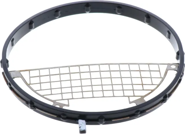 Fuel Injection Throttle Body Mounting Gasket - Infiniti (16175JA10B)