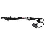 NL1Z14A699G - : Wire Assembly for Ford Image