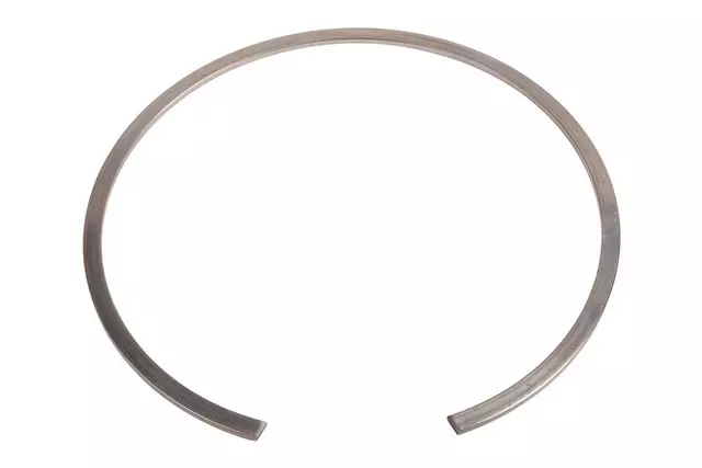 24275509 - : Input Internal Gear Retaining Ring for GM Image