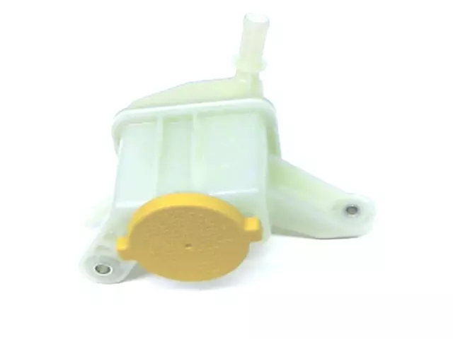 34630AJ00B - Steering: Reservoir for Subaru Image