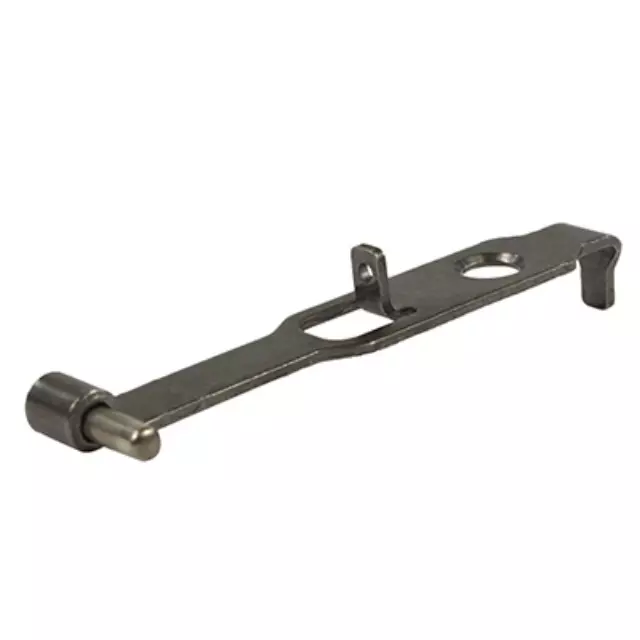 Spring - Ford (JL1Z-7A261-A)