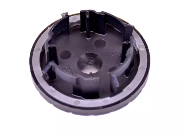 4589535AE - : Plug for Mopar Image