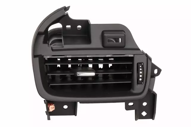 84013434 - Body: Air Vent Grille for Buick: Envision Image