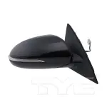 8170231 - : TYC Door Mirror for TYC Image