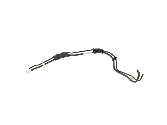 Fuel Line Bundle - Mopar (68598513AA)