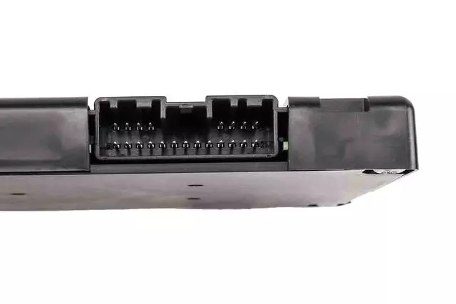 Part# 22885656 High Voltage Battery Interface Control Module - GM (22885656)