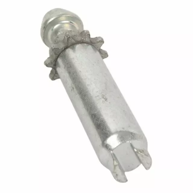 Parking Brake Adjuster - Ford (6L2Z-2041-A)