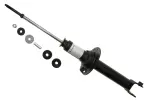 318151 - : SACHS Shock &amp; Strut for SACHS Image