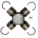 2100464 - : GMB Universal Joint for GMB Image