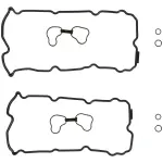 VS50770R - : Engine Valve Cover Gasket Set for FEL-PRO Image