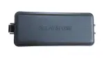 826620E330 - : Cover Relay Block for Toyota Image