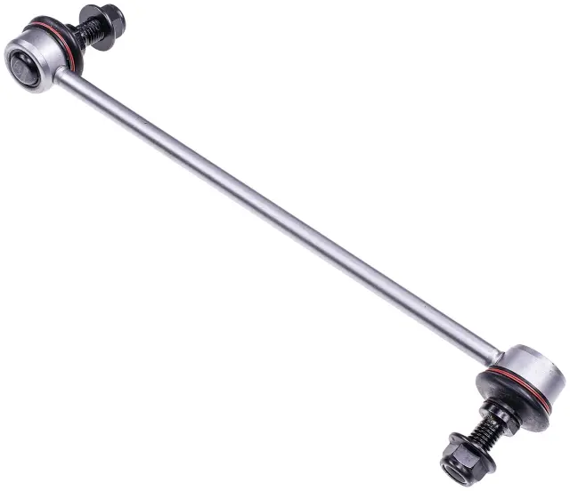542095 - Suspension: Suspension Stabilizer Bar Link Kit for Dorman Image