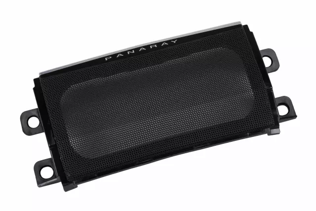 23241769 - Body: Speaker Grille for Cadillac: CT6 Image