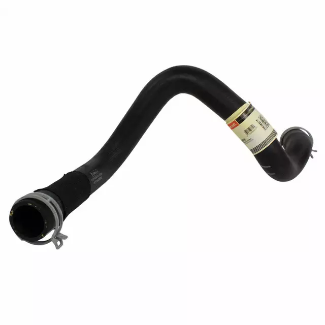 Upper Hose - Ford (CV6Z-8260-X)