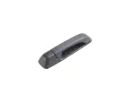 55112384AE - Doors, Door Mirrors and Related Parts: Exterior Door Handle, Right for Mopar Image