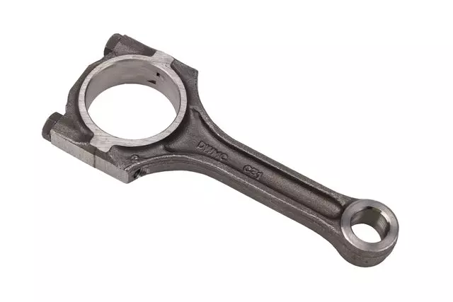 94580740 - : Engine Connecting Rod for GM Image