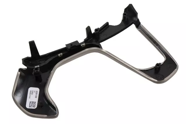 22819565 - Steering: Cover for GMC: Yukon, Yukon XL Image