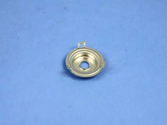 Diesel Exhaust Fluid Injector Gasket - Mopar (68087326AA)