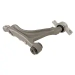 RK643680 - : Front Left Lower Suspension Control Arm for Moog Image