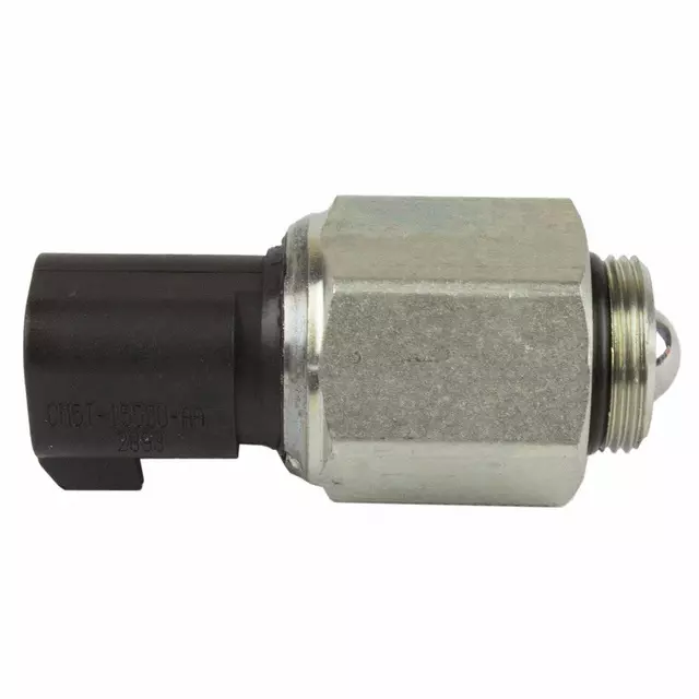 CM5Z15520B - Electrical: Back-Up Switch for FORD Image