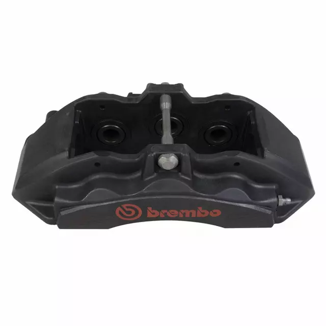 JR3Z2B120A - : Caliper for Ford: Mustang Image