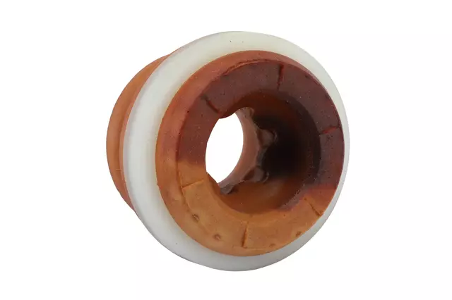 13356027 - : Suspension Strut Bumper for GM Image