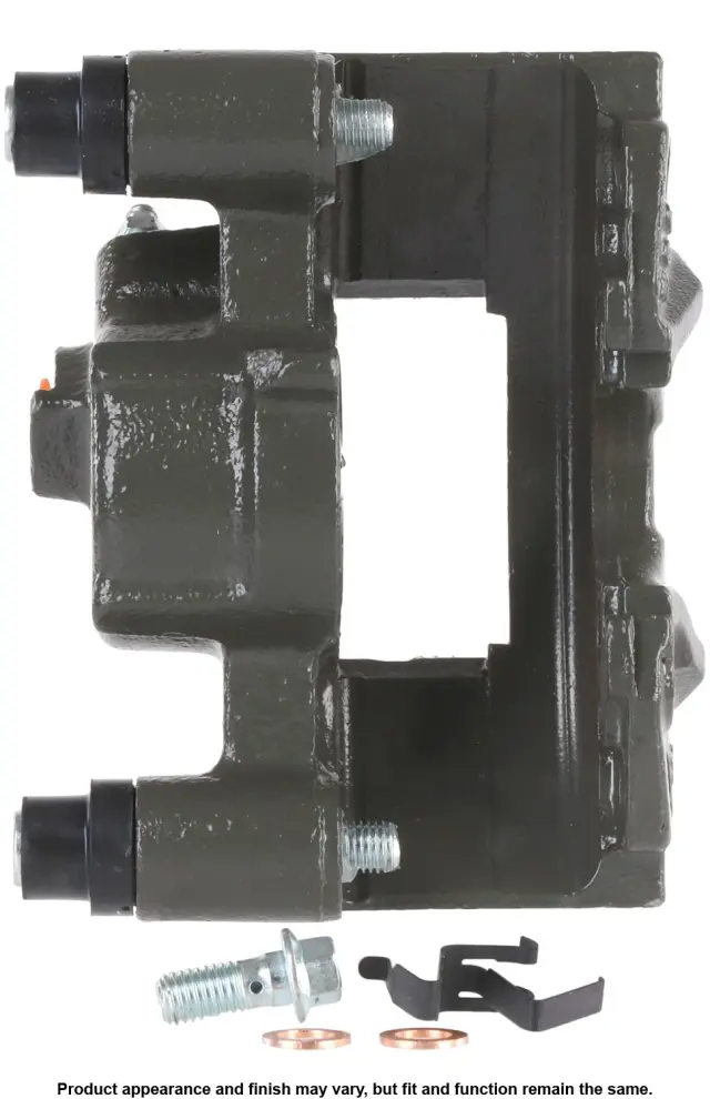 668144 - : CV Axle Assembly for Cardone Image