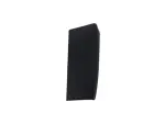 7VK19DX9AA - : Release Handle Bezel Cover, Right for Mopar Image
