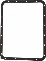 31397EZ00A - Maintenance &amp; Lubrication: Trans Pan Gasket for Nissan: TITAN XD Image