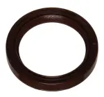 15050200 - : OIL SEAL for Ajusa Image