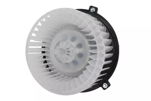 42777757 - : Blower Motor for GM Image