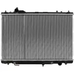 13018C - : gpd Radiator 13018C for GLOBAL PARTS DISTRIBUTORS Image