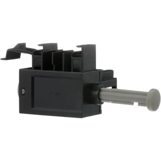NS709 - Interior: Clutch Starter Safety Switch for SMP CORP Image