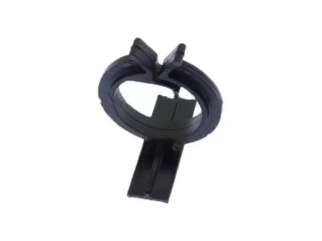 Cable Clip - Ford (W708211-S300)