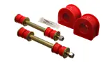 45173R - : Sway Bar Bushing Set for Energy Suspension Image