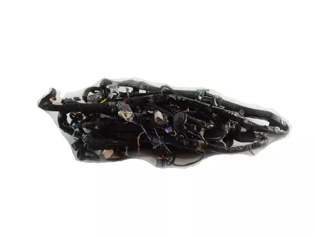 Unified Body Wiring - Mopar (68175342AG)