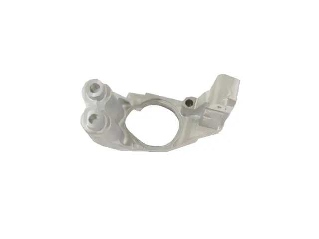 68250766AB - Power Transfer Unit: Power Transfer Unit Bracket for Mopar Image image