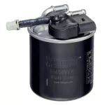 H406WK - : Hengst Fuel Filter for HENGST Image