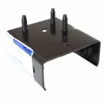 9L8Z17B762B - Body: Support Brace Bracket for Ford Image