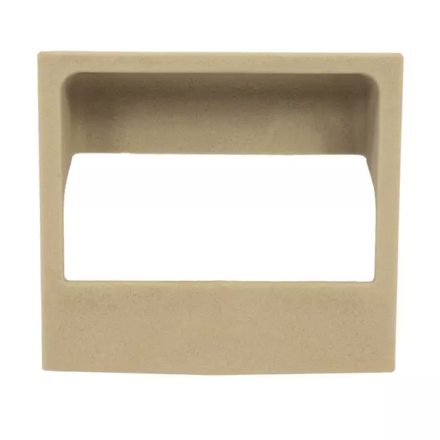 Switch Cover - Ford (9L1Z-19K357-AA)