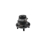 474350 - : 06-15 Mazda MX-5 Miata Wheel Bearing and Hub Assembly  - Front for GSP Image
