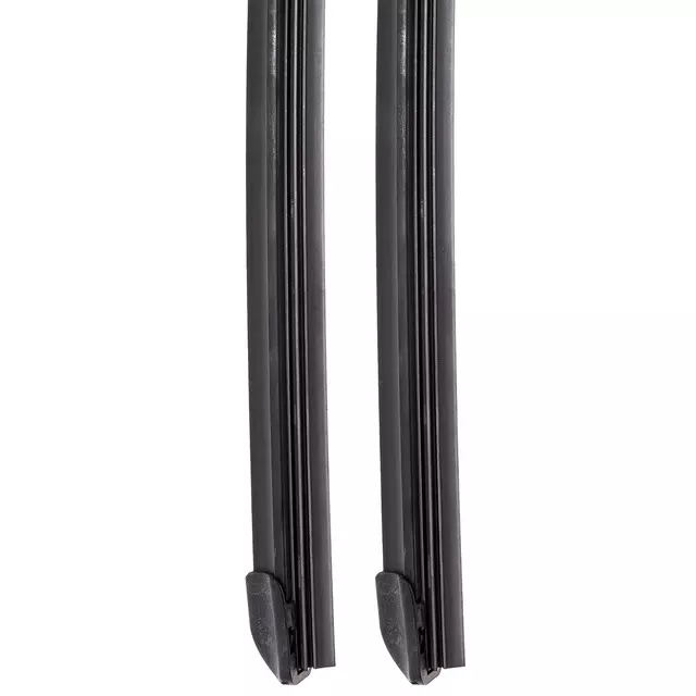 89021 - Wiper and Washer: Beam Wiper Blade for Acura: MDX | Audi: 100, 100 Quattro, 200, 200 Quattro, 4000, 4000 Quattro, 5000, 5000 Quattro, 80, 80 Quattro, 90, 90 Quattro, A4, A4 Quattro, A5, A5 Quattro, A6, A6 Quattro, A7 Quattro, A7 Sportback, Cabriolet, Coupe, Q3, Q3 Quattro, Quattro, R8, RS6, RS7, RS7 Sportback, S4, S5, S6, S7, S7 Sportback, TT, TT Quattro, TT RS Quattro, TTS Quattro, V8 Quattro | BMW: 318i, 318is, 318ti, 323i, 323is, 325i, 325is, 328i, 328is, i3, i3s, M3, Z4 | Buick: Enclave, Lucerne | Cadillac: CTS, SRX, STS | Chevrolet: Camaro, Corvette, Impala, Impala Limited, Malibu, Traverse | Chrysler: 300, Aspen, PT Cruiser, Sebring | Dodge: Charger, Dakota, Durango, Neon, Stealth, Stratus | Ford: Bronco Sport, Explorer, Maverick, Mustang, Police Interceptor Utility | GMC: Acadia, Acadia Limited | Honda: Accord Crosstour, Civic, CR-V, CR-Z, Crosstour, Odyssey, Pilot, Prelude | INFINITI: G20, I30, M30, M45, Q45, QX4 | Jaguar: F-Type, Vanden Plas, XJ12, XJ6, XJ8, XJR, XJRS, XK, XK8, XKR, XKR-S | Jeep: Grand Cherokee, Grand Cherokee WK, Patriot | Kia: Rio, Sephia, Spectra | Land Rover: Freelander, Range Rover Evoque | Lexus: ES300, GS300, GX470, RX300, RX350, RX350h, RX350L, RX450h, RX450hL, SC300, SC400 | Lincoln: Aviator | Mazda: 3, 323, 626, 929, Millenia, MPV, MX-3, Protege, Protege5 | Mercedes-Benz: 300SD, 300SE, 350SD, 350SDL, 380SE, 420SEL, 500SEC, 500SEL, 560SEC, 560SEL, GL320, GL350, GL450, GL550, GLK250, GLK350, ML320, ML350, ML450, ML500, ML550, ML63 AMG, R320, R350, R500, R63 AMG | Mini: Cooper | Mitsubishi: 3000GT, Eclipse, Endeavor, Galant, Mirage, Outlander, Outlander Sport, Raider | Nissan: 200SX, 240SX, 300ZX, 370Z, Altima, GT-R, Maxima, NV1500, NV2500, NV3500, Pathfinder, Sentra, TITAN, TITAN XD, Versa, Z | Pontiac: G6, Vibe | Porsche: 718 Boxster, 718 Cayman, 718 Spyder, 911, 918 Spyder, Boxster, Cayman, Panamera | Ram: Dakota | Saab: 9-3, 9-5, 900, 9000 | Saturn: Astra, Aura, Outlook, SC, SC1, SC2, SL, SL1, SL2, SW1, SW2 | Smart: Fortwo | Subaru: Forester, Impreza, Legacy, Outback | Toyota: Avalon, Camry, Celica, GR Supra, Matrix, Paseo, Solara, Supra, Tacoma | Volkswagen: Beetle, Cabrio, EuroVan, Golf, Jetta, Passat, Phaeton, R32, Tiguan, Tiguan Limited | Volvo: 760, 850, 960, C70, S40, S70, S90, V40, V70, V90 Image