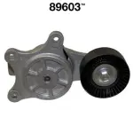 89603 - : TENSIONER AUTO/LT TRUCK, DAYCO for DAYCO HYDRAULIC Image